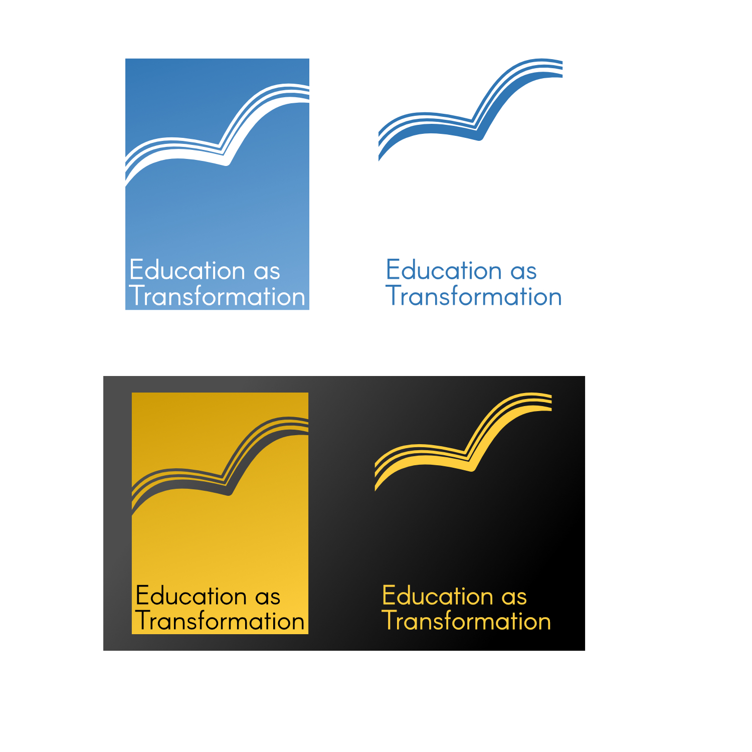 Diseño de Logo por Pvalente Graphic Arts para Crestani | Diseño #17976778