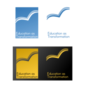 Diseño de Logo por Pvalente Graphic Arts para Crestani | Diseño #17976778