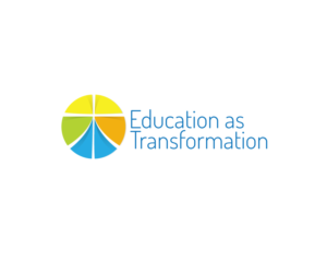 Logo Design by Thomas F.