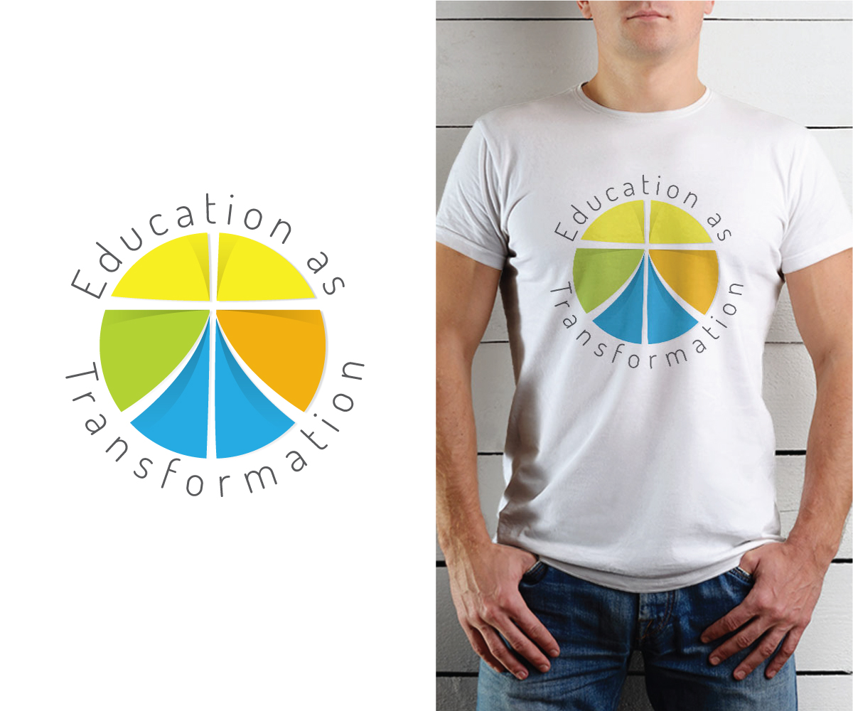 Logo Design by Thomas F. for Crestani | Design #17945020