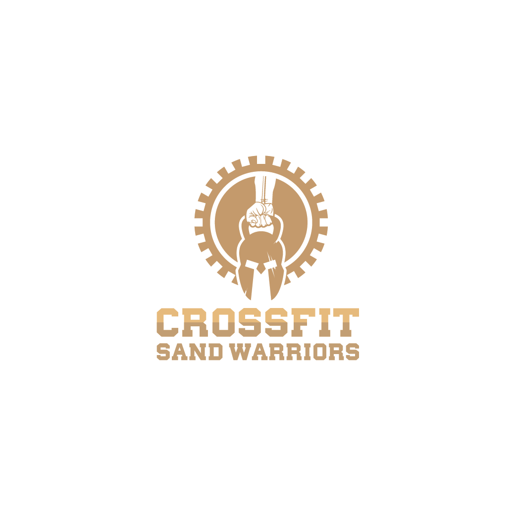 Design de Logo par Ovais Rizvi pour ce projet | Design : #17963544