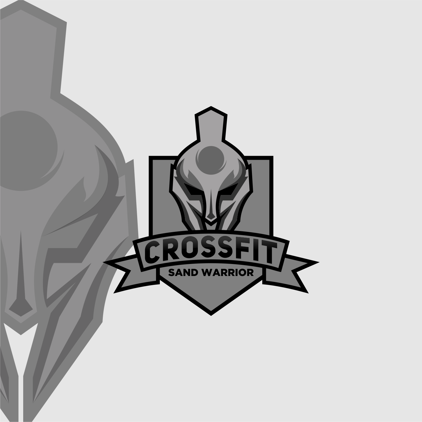 Logo Design by dumx for this project | Design #17993541