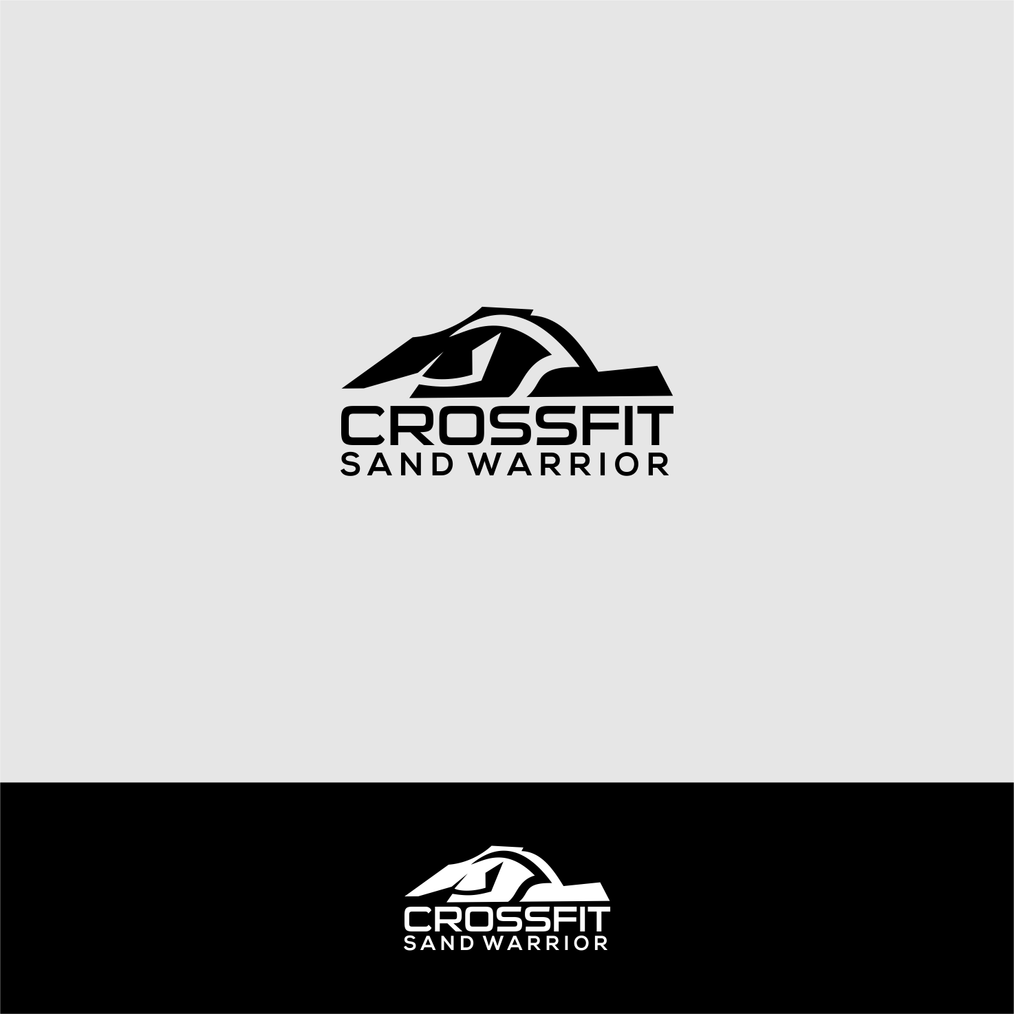 Design de Logo par dumx pour ce projet | Design #17993696