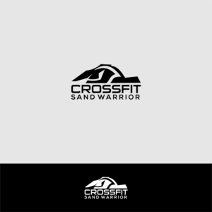 Design de Logo par dumx pour ce projet | Design : #17993696