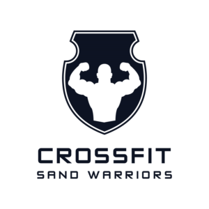 Logo Design by The B E S T