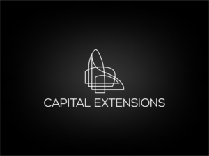 Logo Design by TonyBishop for Push Logic LTD | Design #17919151
