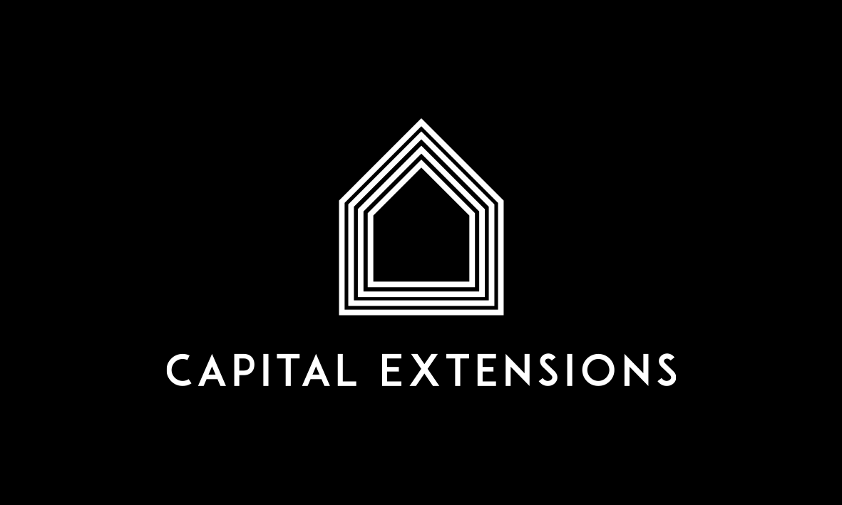 Logo Design by trufya for Push Logic LTD | Design #17964846