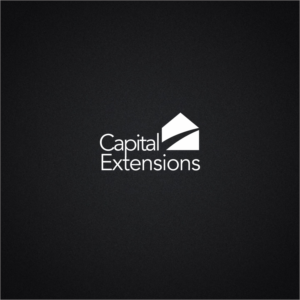 Logo Design by Arham Hidayat for Push Logic LTD | Design #17932839