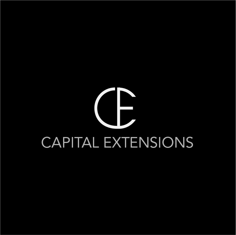 Logo Design by Design Possibilities for Push Logic LTD | Design #17955517