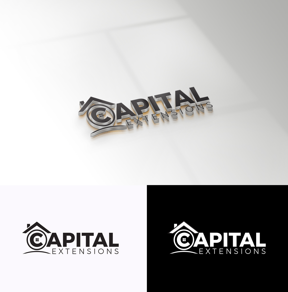 Design de Logo par Impressive Solutions pour Push Logic LTD | Design #17926205