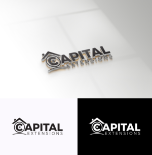 Design de Logo par Impressive Solutions pour Push Logic LTD | Design : #17926205