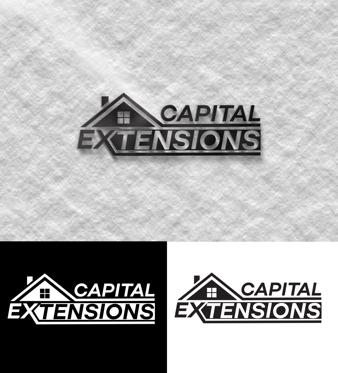 Design de Logo par Impressive Solutions pour Push Logic LTD | Design #17926206
