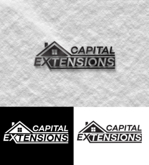 Design de Logo par Impressive Solutions pour Push Logic LTD | Design : #17926206