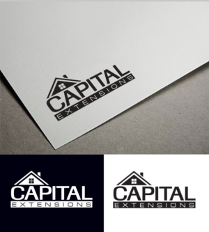 Design de Logo par Impressive Solutions pour Push Logic LTD | Design : #17926207