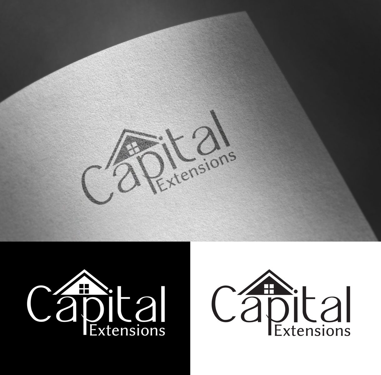 Design de Logo par Impressive Solutions pour Push Logic LTD | Design #17926208