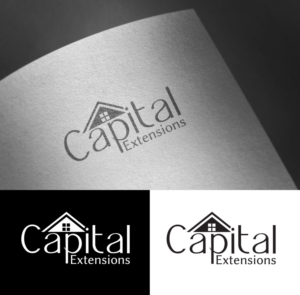 Design de Logo par Impressive Solutions pour Push Logic LTD | Design : #17926208