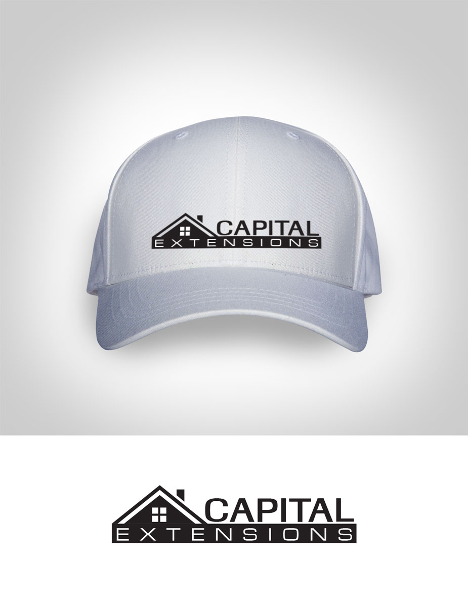 Design de Logo par Impressive Solutions pour Push Logic LTD | Design #17926209
