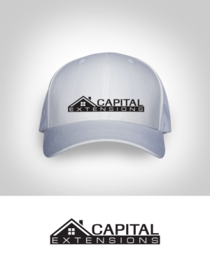 Design de Logo par Impressive Solutions pour Push Logic LTD | Design : #17926209