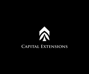 Logo Design by sunpris for Push Logic LTD | Design: #17933510