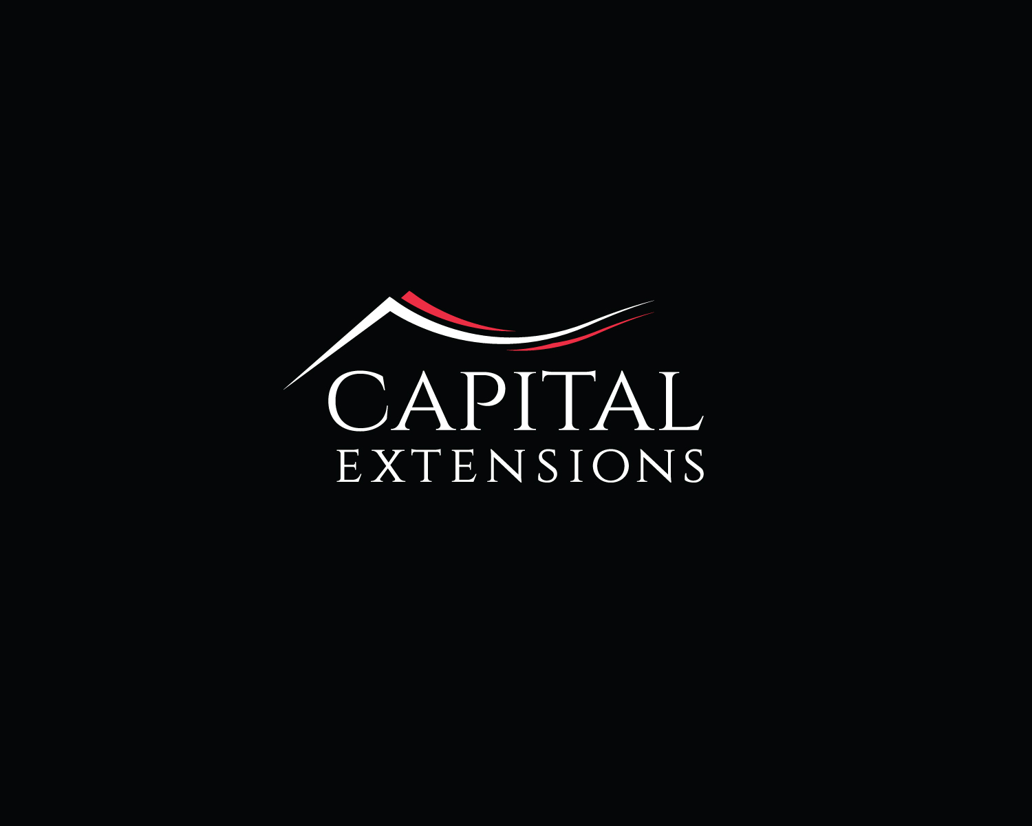 Logo Design by Atec for Push Logic LTD | Design #17924359