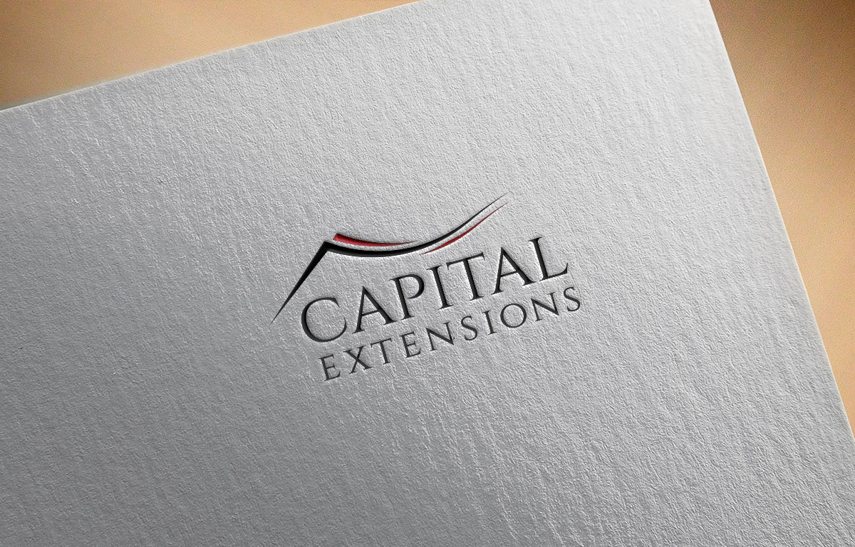 Logo Design by Atec for Push Logic LTD | Design #17924370