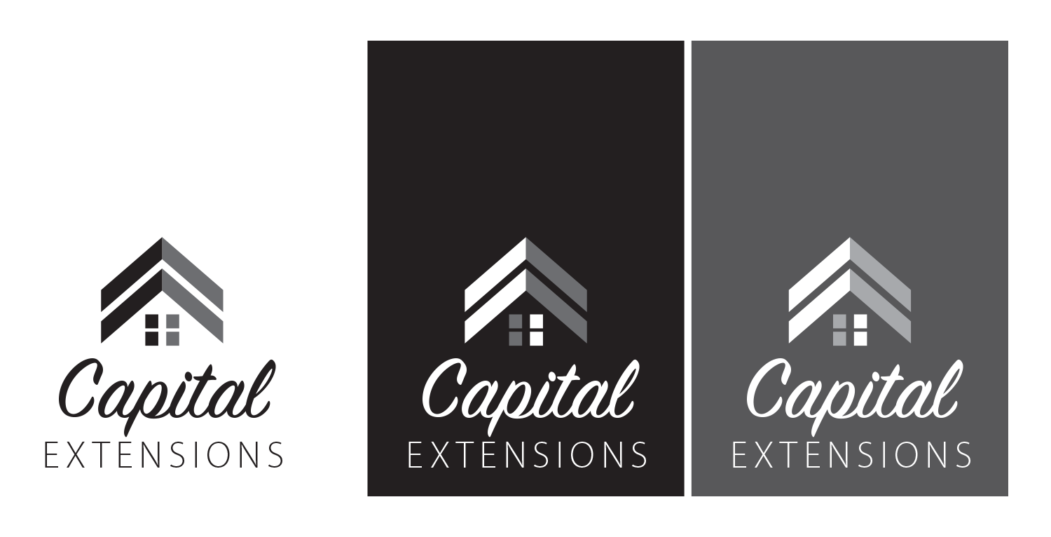 Design de Logo par philipfitzsimmons pour Push Logic LTD | Design #17934855