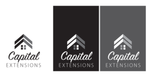 Logo Design by philipfitzsimmons for Push Logic LTD | Design #17934855