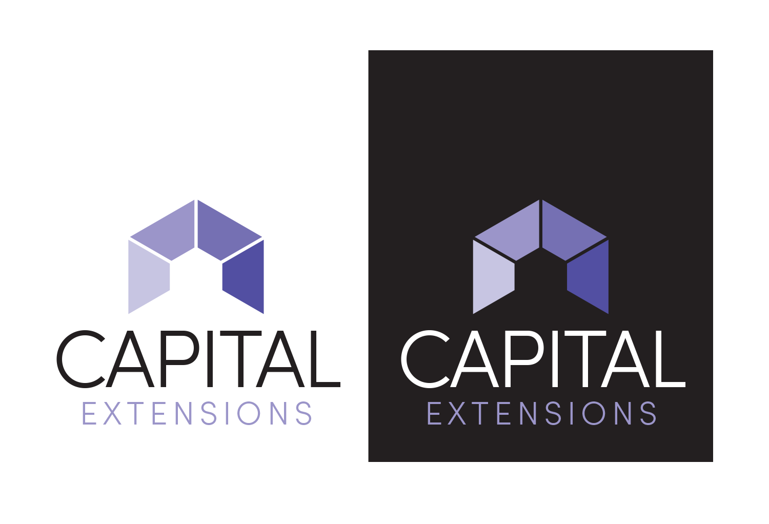 Logo Design by philipfitzsimmons for Push Logic LTD | Design #17935196