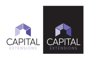 Logo Design by philipfitzsimmons for Push Logic LTD | Design: #17935196