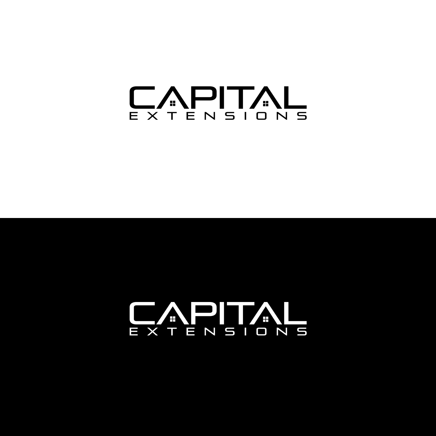 Logo Design by DesignDUO for Push Logic LTD | Design #17935224