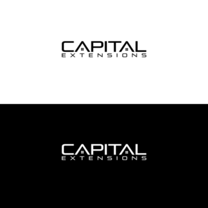 Logo Design by DesignDUO for Push Logic LTD | Design: #17935224