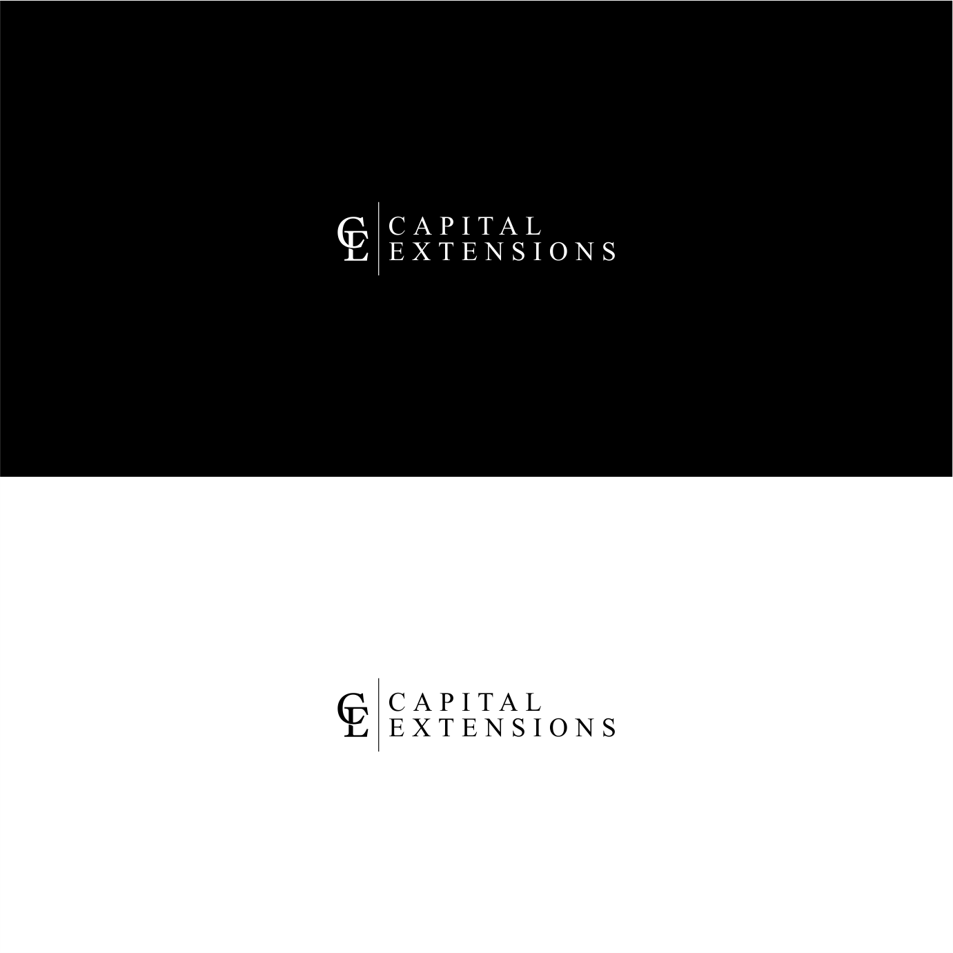 Design de Logo par dumx pour Push Logic LTD | Design #17923326