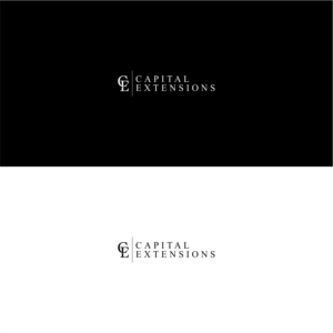 Logo Design by dumx for Push Logic LTD | Design: #17923326