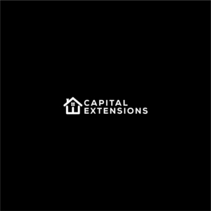 Logo Design by dumx for Push Logic LTD | Design: #17925448