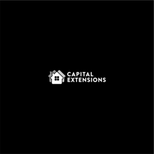 Logo Design by dumx for Push Logic LTD | Design: #17925882
