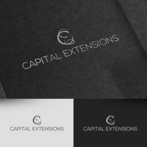 Logo Design by rafaeldsgn for Push Logic LTD | Design: #17919800