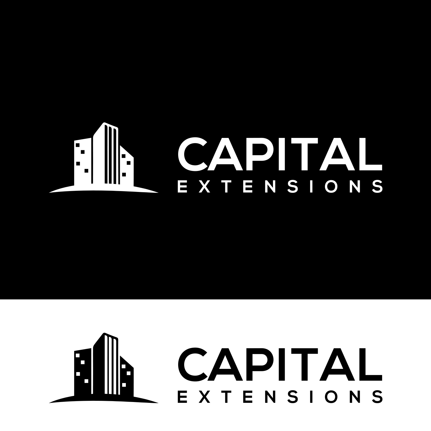 Logo Design by dr ghulam mustafa sahab for Push Logic LTD | Design #17919273