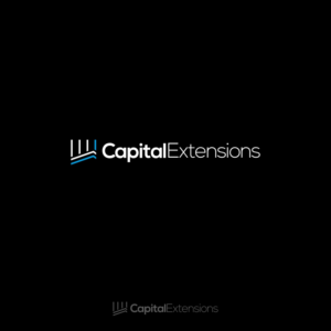 Logo Design by Basksh Designs for Push Logic LTD | Design: #17925837