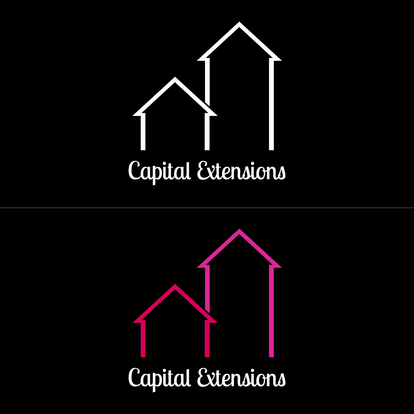 Logo-Design von lgiuly_design für Push Logic LTD | Design #17953352