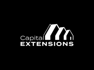 Logo Design by the kiss