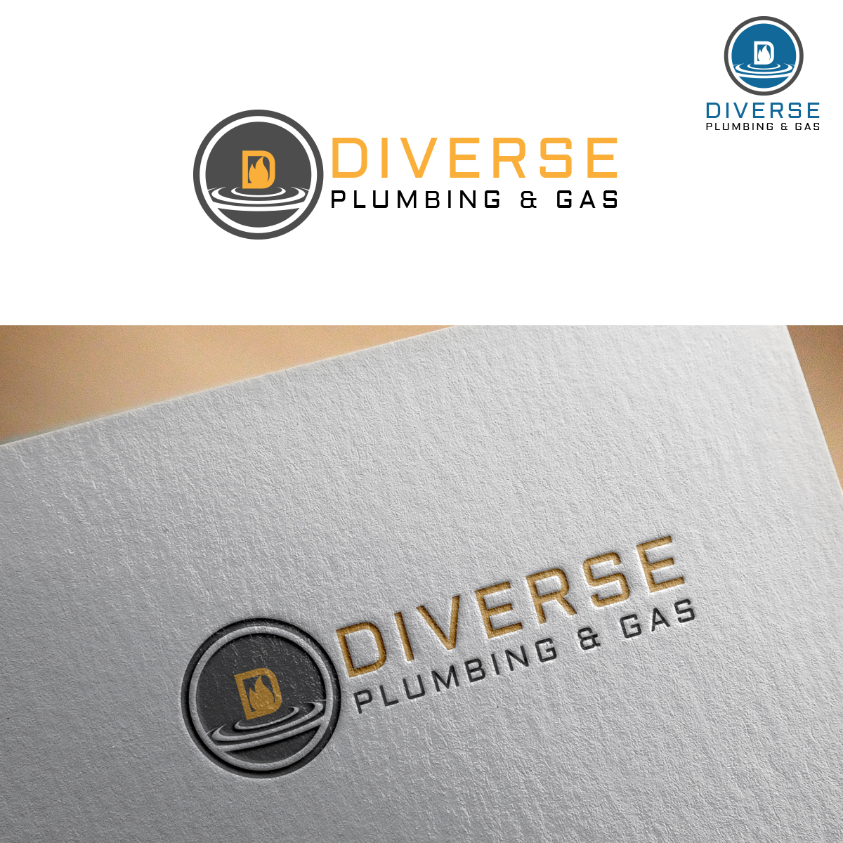 Logo Design by Kimosis Designs for this project | Design #17978164