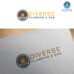 Logo-Design von Kimosis Designs für dieses Projekt | Design #17978164