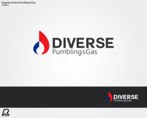 Logo Design by Rafs for this project | Design: #17984973