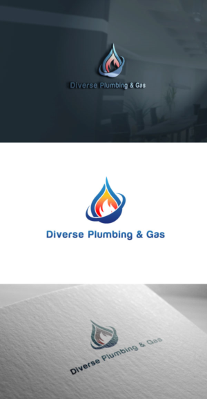 Logo Design by zobutiger for this project | Design: #17979485