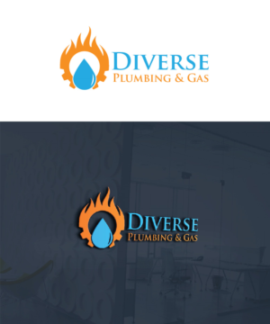 Logo Design by Isnah Logo for this project | Design: #17978373