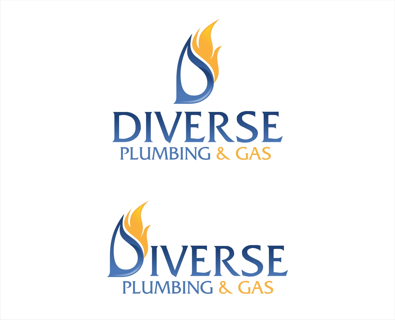 Logo Design by Soul Light for this project | Design #17985176