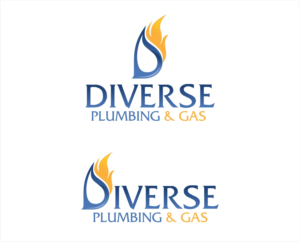 Logo Design by Soul Light for this project | Design: #17985176