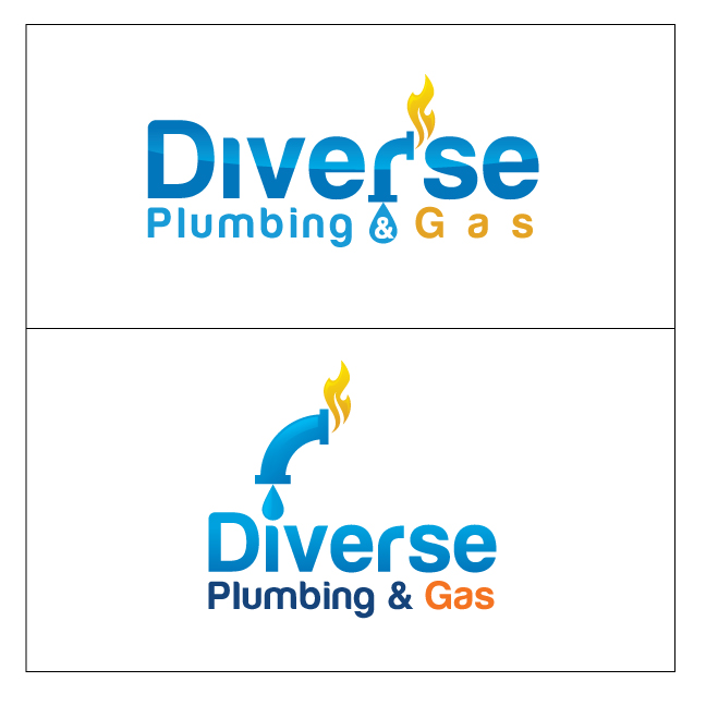Logo Design by codopoliz.solutions for this project | Design #17981579