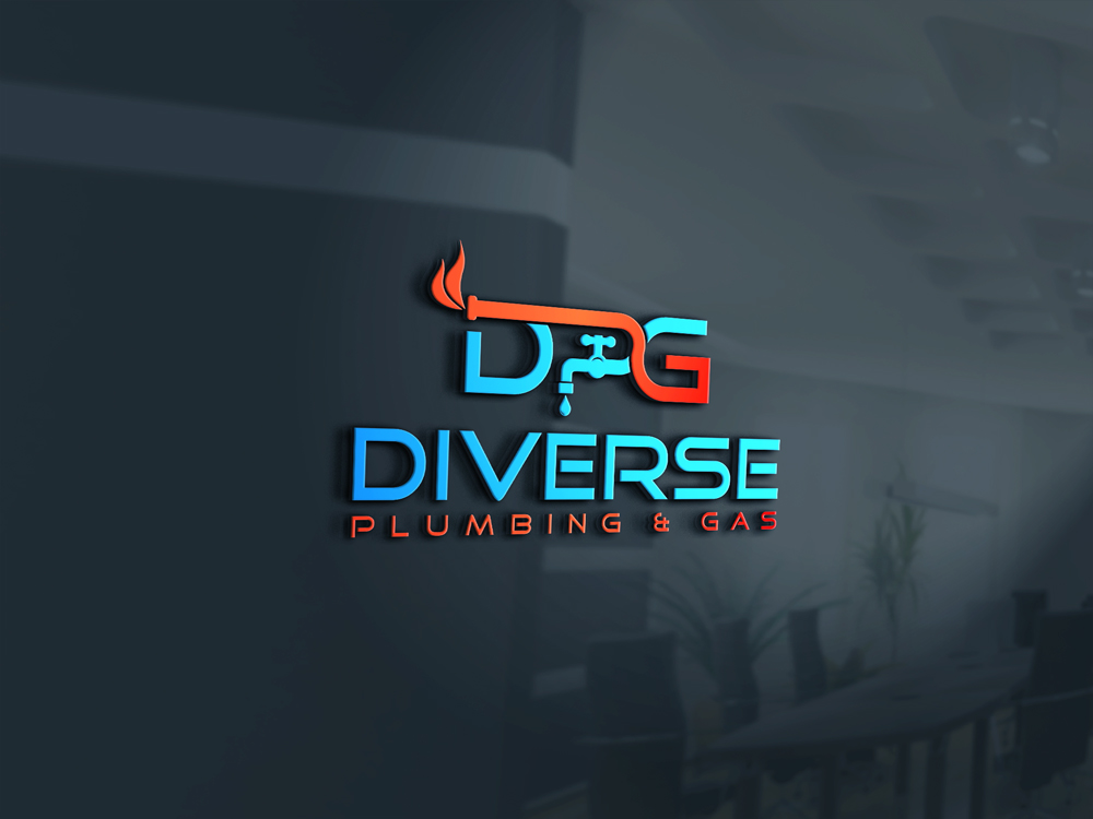 Logo Design by ARSHI for this project | Design: #17984299