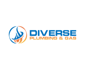 Logo Design by imyounuspathan 2 for this project | Design: #17978747